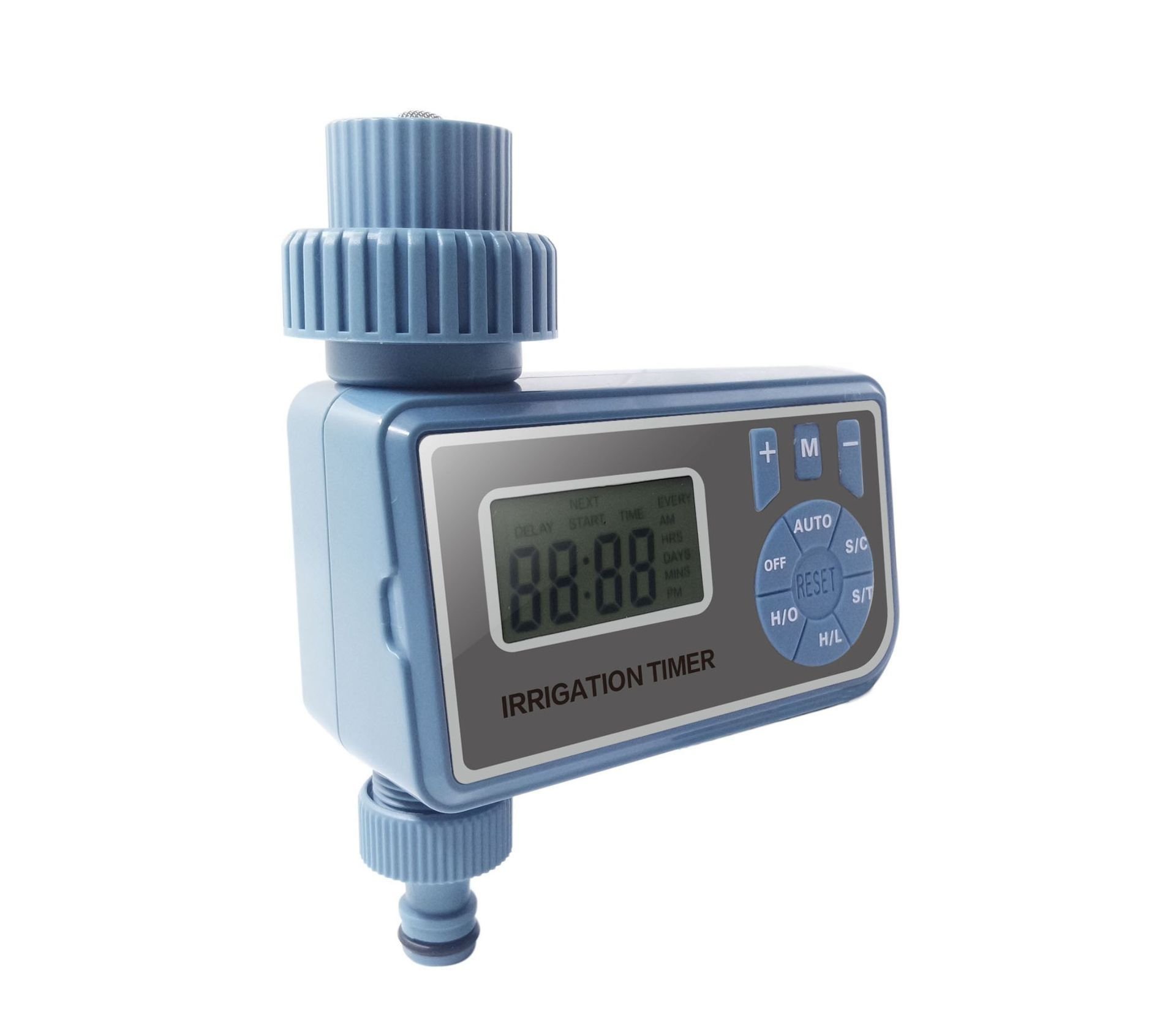 IrrigationTimer.jpg