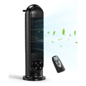 Cooling Fan with Adjustable Wind 42 Cm (Option: Default title)